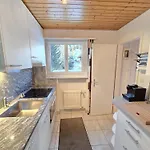 Montana-staub By Interhome Lenzerheide