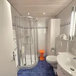 Apartman Montana-staub By Interhome Lenzerheide